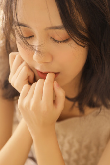 第一赘婿笔趣阁